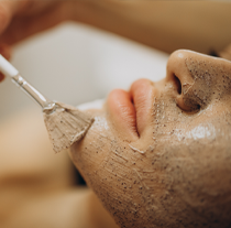 Exfoliation Treatments