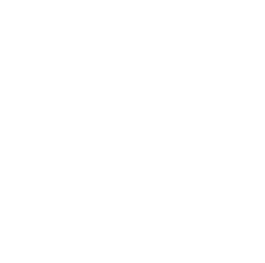 Skin-Centric The Skin Spa in San Antonio