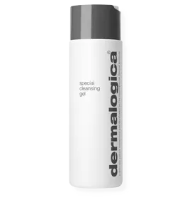 Dermalogica